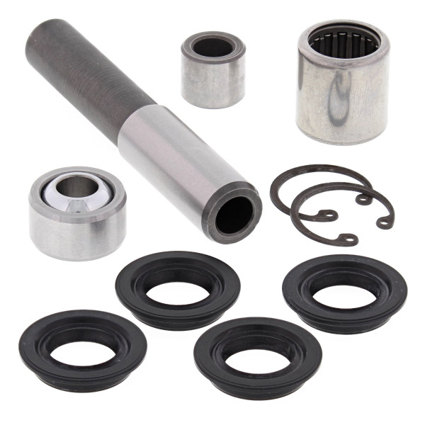 All Balls Upper a-arm brg - seal kit kawasaki